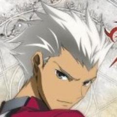 最近は何しているんだろう
