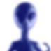 First Contact - The Voice of Reason (@teslasrevenge) Twitter profile photo First Contact - The Voice of Reason (@teslasrevenge) Twitter profile photo