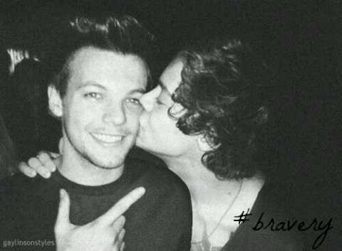 xo_brookie_xo's profile picture. I like music and shit.