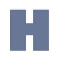 HearstMagazines (@hearstmagazines) 's Twitter Profile