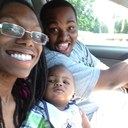 Gwen Smith - @iloveRob_415 - Twitter