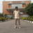 AmarAffandy's profile image