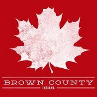 Brown County CVB (@iluvbrowncounty) 's Twitter Profile