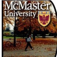 McMaster U PostDoc  (@fhs_pda) 's Twitter Profile