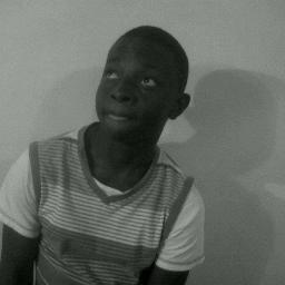 djimg_plutonic's profile picture. Download and enjoy dope Intrumentals