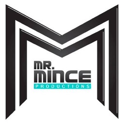 | Production Company for all Music Genres  | | https://t.co/yJAmtNksGW |