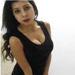 Nunca irei te deixa moça,amo voce apesar de tudo conte sempre comigo @Pharoll_ aki ♥
