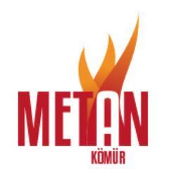 Bu ateş sizi ısıtır..