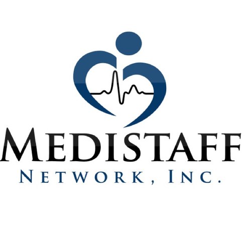 Medistaff Network, Inc is a medical staffing cororpation with offices located Miami-Dade, Broward, Palm Beach and Orange counties.  Careers@medistaffnetwork.com