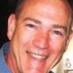Don Apgar (@apgardon) Twitter profile photo Don Apgar (@apgardon) Twitter profile photo