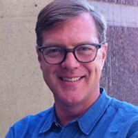 Mitchell L Stevens (@mitchellatedf) 's Twitter Profile