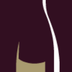 Welcome to the official Mark Anthony Import Wines Twitter page! Must be of legal drinking age to follow.