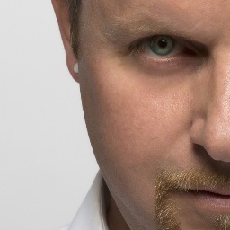 Douglas Van Voorst, designer, writer, dad, hockey fan, zombie, braaaains, YYC. https://t.co/RHltwnDxHx