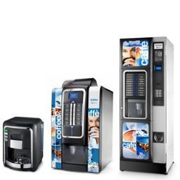Azienda che si occupa della Manutenzione Distributori Automatici OCS  Contattaci per Dimostrarti il Valore del Nostro Lavoro e-mail spina.multiservizi@gmail.com