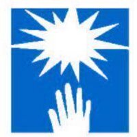 MCPS Ed Foundation (@mcpsef) 's Twitter Profile
