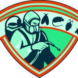 Our company holds an extensive track record of successfully ensuring that customer homes are comfortable, safe, and strictly pest free!