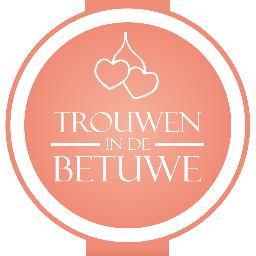 Trouwen in de Betuwe bestaat uit samenwerkende ondernemers uit de trouwbranche in de Betuwe. Ontmoet ons op onze beurs!