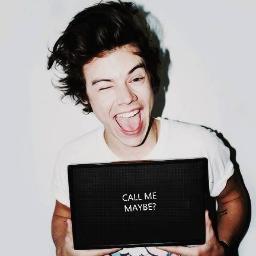 One direction#Taylor Momsen#Eminem#Green day#Little mix# UnionJ Follow me and follow you back)