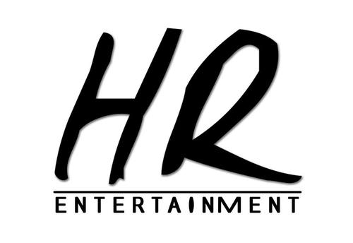 Showcase Station, Event Maker, Artist Conceptor | Instagram : HRent_official ☺ | STAR SHOW