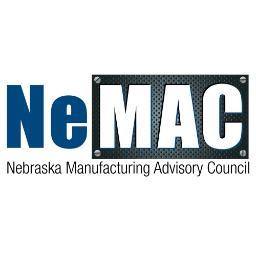 Alliance of Nebraska Manufacturers Showcasing the New Face of Manufacturing in the Midwest