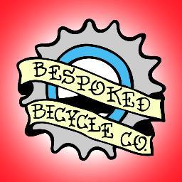 Custom SS/FG bicycles in the heart of the Toronto Beaches. We work with you to create a bike that fits your needs, dreams and wallet! #biketo #fixedto #BESPOKED