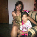 marielvis villarreal (@22villamar) Twitter