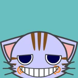 システム会社を退職して、個人でビジネスをしています。どうぞよろしくお願いします。
