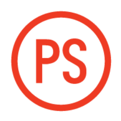 PretendStore's profile picture. A real store by @Fuzzco. We make objects for the home, office and human.