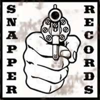 Pistol Snapper (@pistolsnapper) 's Twitter Profile