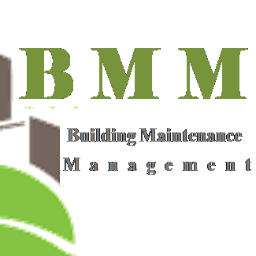 Empresa especializada en gestoría de mantenimiento comercial, industrial y ahora residencial. Abastecimiento Estrategico,CMMS, Project Management