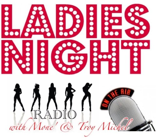 All Things GIRL TALK! Each & every Friday night from 7p to 9p on http://t.co/H4SawyWe7i with hosts @daddysgirl_3 & @iamtroymichel