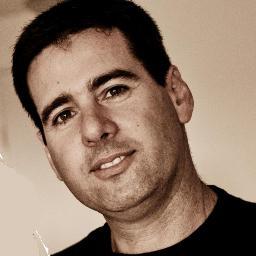 Director of Marketing at @SysAid
#B2B #SaaS #ITSM #MarketingOps #SEO