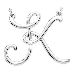 hand made unique jewelry
