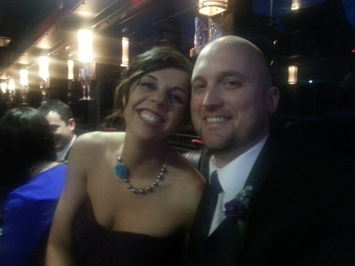 Mikestrathman's profile picture. 