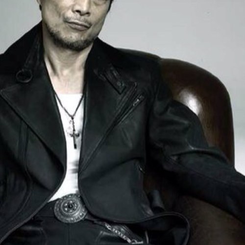 矢沢にこさんのプロフィール画像