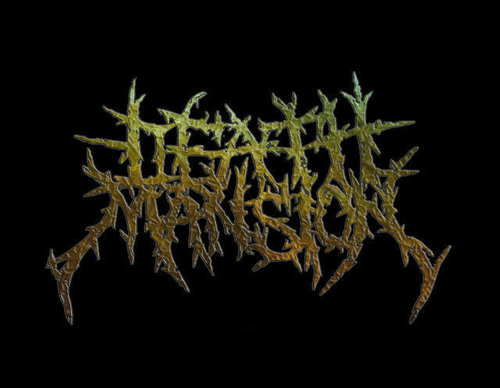 | OFFICIAL TWITTER | We are DEATH MANSION Brutal Death Metal | and we will destroy your ears | For Booking : 085693933576 / 08973915209 |