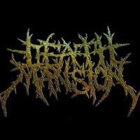DEATHMANSION (@death_mansion) 's Twitter Profile