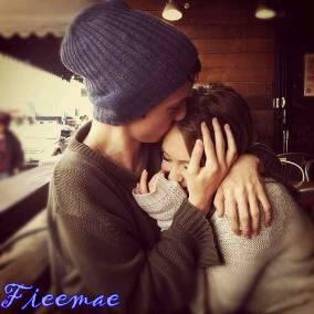♡ Engaged to @fikrie06  ♡ I'm Nursing In Stikes Harapan Bangsa ♡ Islam ♡ B'Day 18 jan ♡ dont forget follow me ♡ Follback just mention