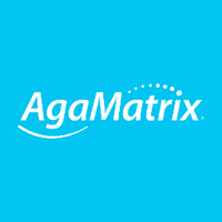 AgaMatrix (@agamatrix) Twitter profile photo