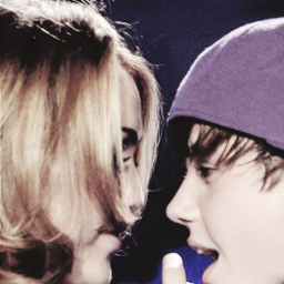 kidrauhl_6_ Profile Picture