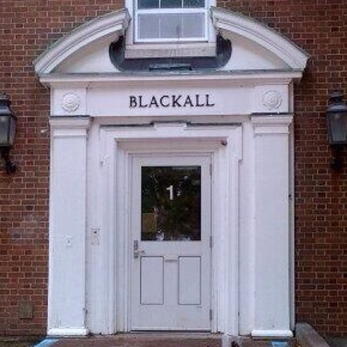 BlackallHouse's profile picture. Buncha rowdy MUN students havin a time!