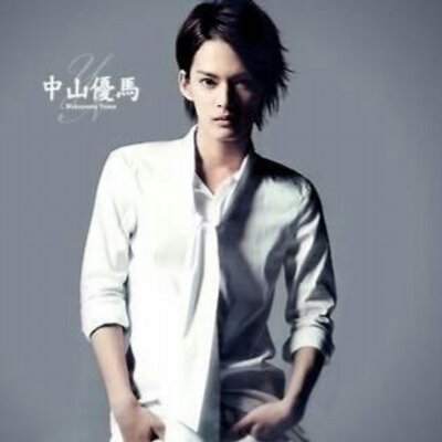 中山 蓮 中山優馬まとめ 7 3 8 10 舞台プレゾン 全40公演 7 10 Tvぴんとこな制作発表ws 7 13 Tv伝えてピカッチ 7 13 Tv王様のブランチ ぴんとこな 7 14 Tvぴんとこなナビ 7 18 Tvぴんとこな1話放送 9 4 9 28 舞台アナザー 全32公演 中山 蓮 中山優馬まとめ 7 3 8 10 舞台プレゾン 全40公演 7 10 Tvぴんとこな制作発表ws 7 13 Tv伝えてピカッチ 7 13 Tv王様のブランチ ぴんとこな 7 14 Tvぴんとこなナビ 7 18 Tvぴんとこな1話放送 9 4 9 28 舞台アナザー 全32公演