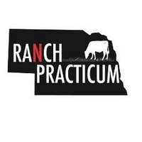 UNL Ranch Practicum (@ranchpracticum) 's Twitter Profile