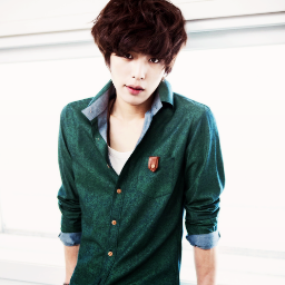 My name is 'Force'  #ยืิมเมจ
- http://t.co/rqxqbPwPUe  -