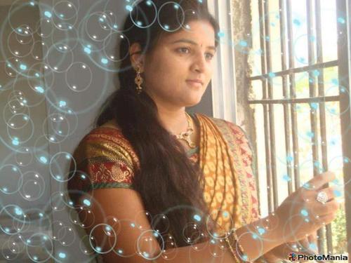 upcoming engineer.... :) :) :)