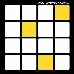 We help creative people stay creative with our advanced royalty #free #audio for #musicproduction and #sounddesign.
#Bangbox