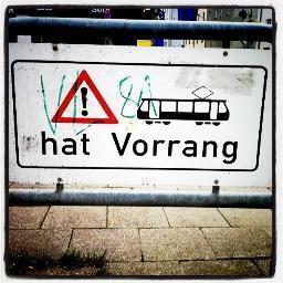 mldbdev's profile picture. Whoop whoop!
Thanks for your time.