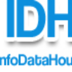 InfoDataHouse is a power house of technology leads apt for your marketing and sales strategies.