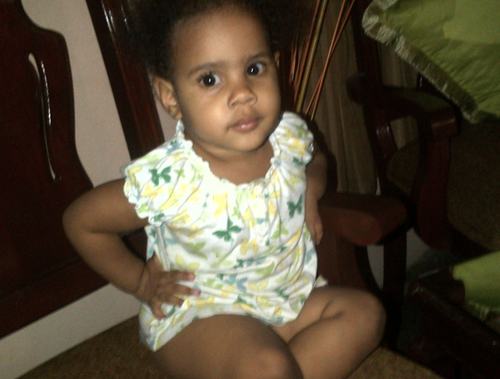 Soy Reall No Perfenta Mi |Hermanaa| @Yosanny01 ♥ Soy chismosaaa