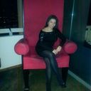 Mona Hammoud - @monahammoud82 - Twitter